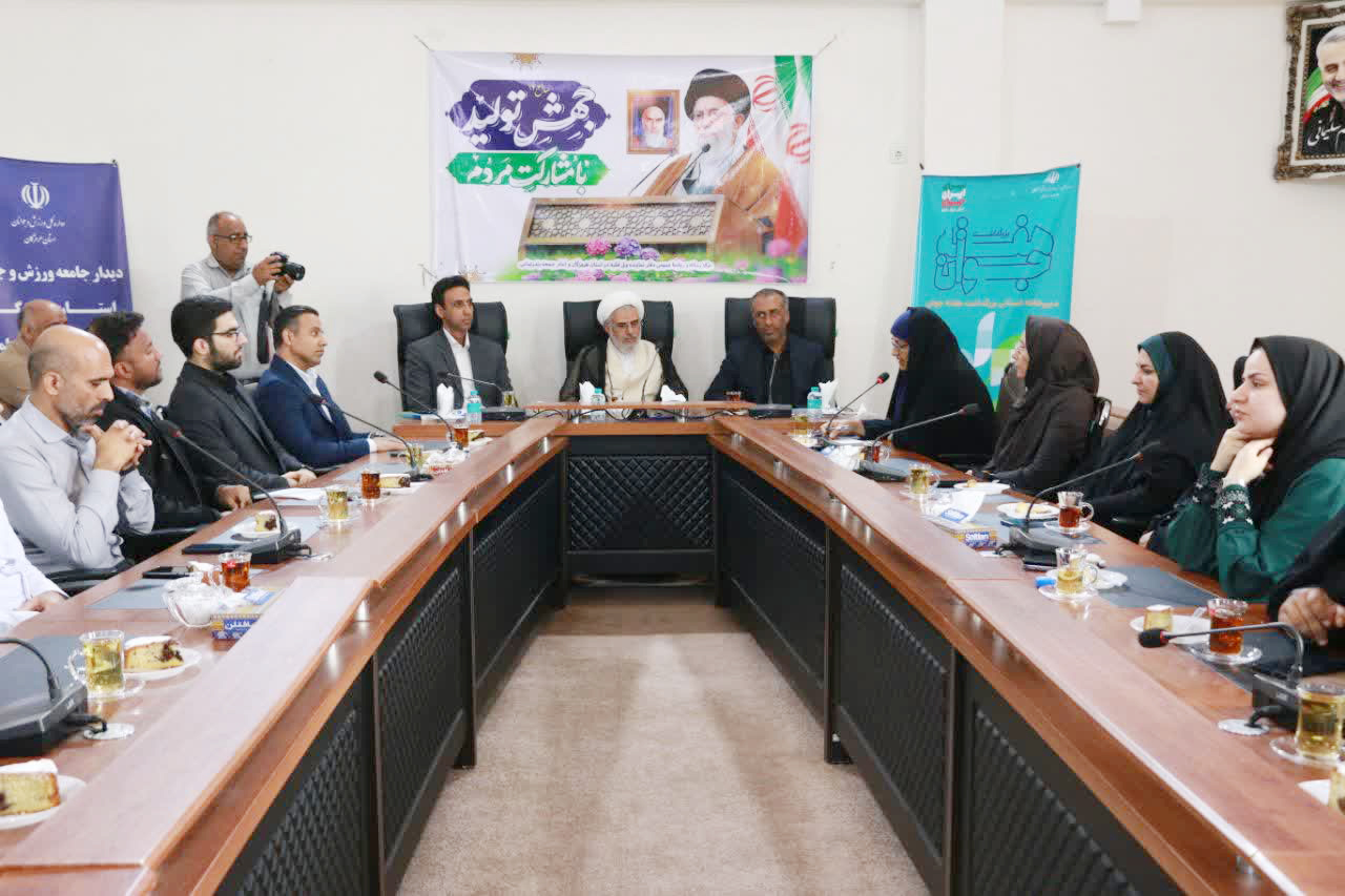 بندرعباس ممکن است عنوان «شهر خلاق صنایع دستی» را از دست بدهد